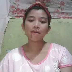 pinay webcam squirt|Pinay Cams @ Chaturbate .